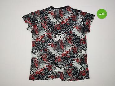 bluza yfl: Bluzka damska, rozmiar One size — 3