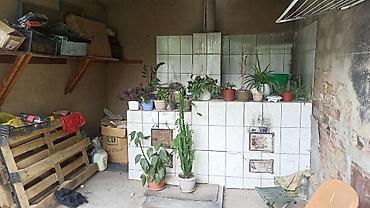 калодес ош: Продам дом 🏠Алатоо1 4ком +кухня +с/у хоз постройка баня коммуникация — 6