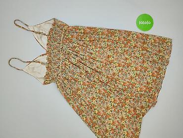sklep lemonada: Voyelles, Sukienka damska, rozmiar L — 5