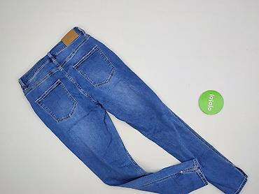 cross jeans: Jeansy damskie, rozmiar S — 3