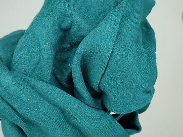 n.every day sweter: Clockhouse, Golf damski, rozmiar M — 5