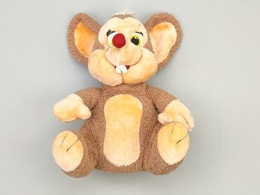 sandały pelna pieta: Mascot Mouse, condition - Good
