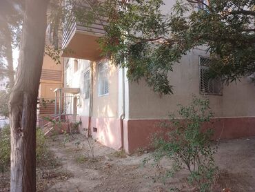 Köhnə tikili: Bakı, 1 otaqlı, Köhnə tikili, m. Neftçilər, 40 kv. m — 14