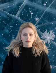 Фото- и видеосъёмка: Кыздар, балдар! 🤩 Сиздер үчүн өзгөчө суротторду жасап берем ! 🎨 — 22