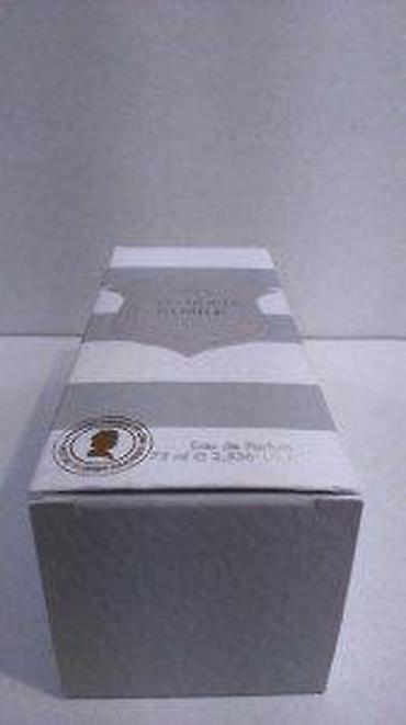 Parfemi: NOBILE 1942 VESPRI PATCHOULI NOBILE EDP 75ML | Nobile 1942 Vespri — 12