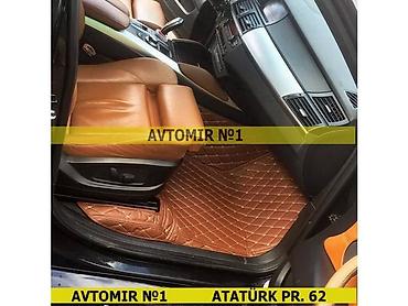 ford transit is: Isuzu fvr 5d 🚙🚒 ünvana və bölgələrə ödənişli çatdırılma 💳birkart və — 1