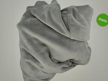 la sleeve: Body damskie, rozmiar S — 5