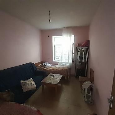 goycayda ev satilir: Salam ev şəxsi tikilidi binə savxozda yerləşir veqa hall şadlıq — 3