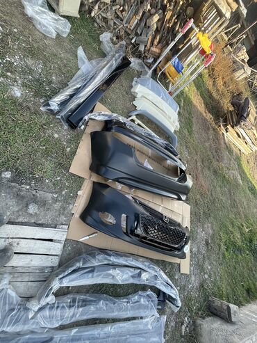 Жабо: Жабра — 2