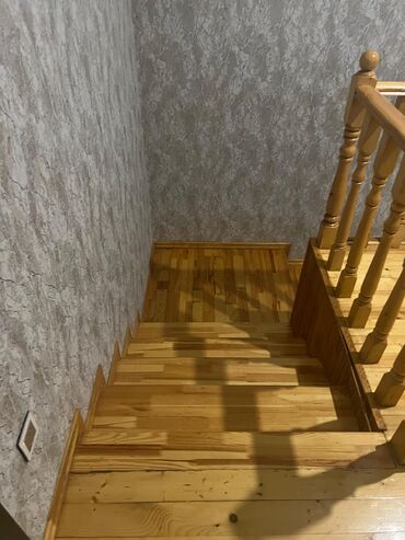 Həyət evləri və villaların satışı: Xırdalan dairəsi çox gözəl yerde yerlesir 2evdi küçələri ayridi 2ailə — 23