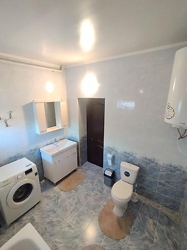 Продажа коттеджей и домов: 🏡 Ваш идеальный дом для счастливой семейной жизни Продаётся просторный — 2