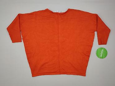 stradivarius stwd: Saint Tropez, Sweter damski, rozmiar L — 3