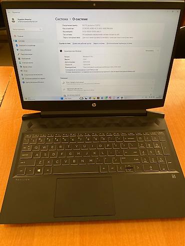 hdd gb ide: Игровой, Б/у, Intel Core i5 — 5