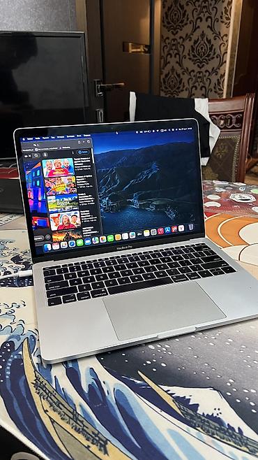 наушники с костной проводимостью бишкек: Для программирования, Б/у, Apple M1, ОЗУ, RAM: 8 ГБ — 3