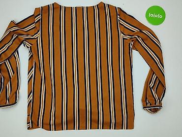blouse only: Pimkie, Bluzka damska, rozmiar 5XL — 3