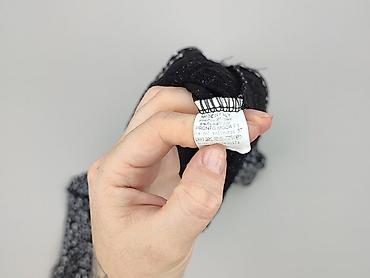 ewa: Pronto Moda, Sukienka damska, rozmiar XS — 4
