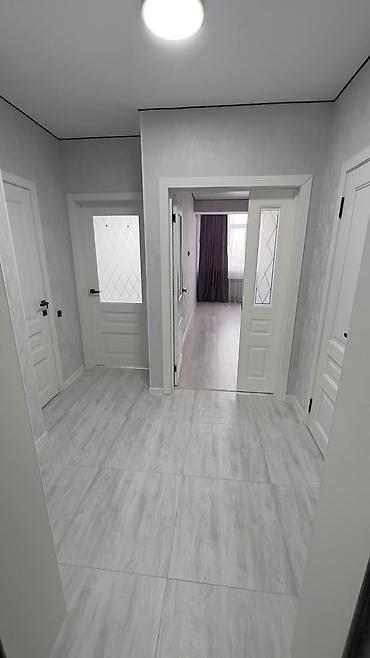 Продажа квартир: 1 комната, 40 м², Рабочий Городок Элитка, 4 этаж, Евроремонт — 5