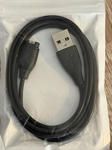 Kabellər: Kabel Type C (USB-C), Yeni — 8