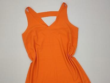 marka papaya: Papaya, Sukienka damska, rozmiar XL — 1