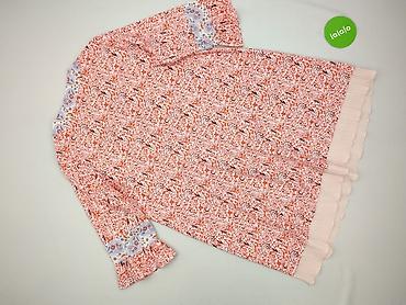 164 cm: Shein, Sukienka damska, rozmiar L — 3