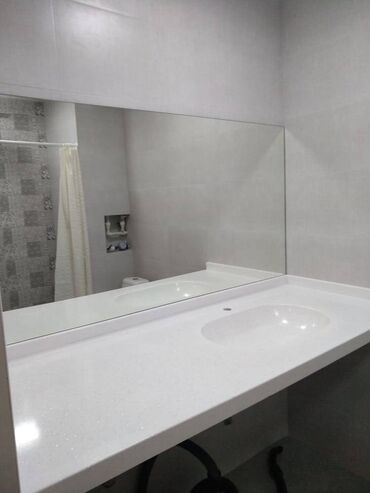 Yeni tikili: 3 otaqlı, Yeni tikili, m. Xətai, 70 kv. m -da lalafo.az — 10 Yeni tikili: 3 otaqlı, Yeni tikili, m. Xətai, 70 kv. m — 10