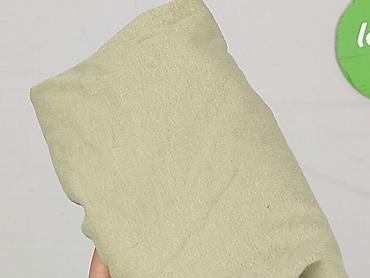 croppa: Public Desire, Top damski, rozmiar XS — 9