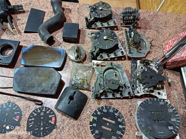 Другие аксессуары: На 123 — 2