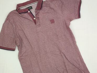 Bytom, Polo shirt for men, L (EU 40), condition - Good