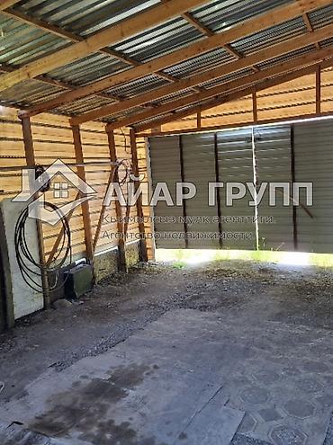 Продажа коттеджей и домов: 🔷 Продаётся кирпичный дом в селе Байтик 🔷 Садовое товарищество: Союз-2 — 4