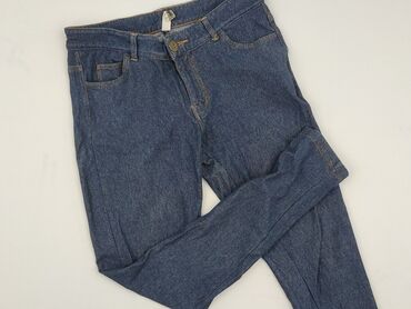 Jeans for women, size M (EU 38)