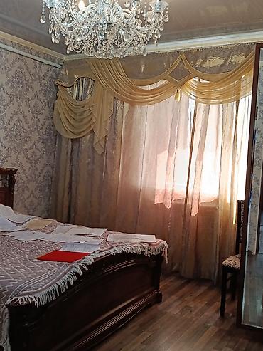 Продажа коттеджей и домов: 5 комнат, 170 м², 8 соток, Бишкек, Арча-Бешик ж/м — 21