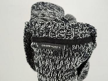 croppa: Cropp, Kardigan damski, rozmiar S — 4