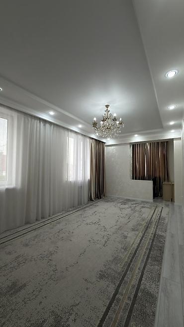 продам под выкуп: 3 комнаты, 84 м², Элитка, 8 этаж, Дизайнерский ремонт — 6