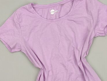 riverside t shirty: Everme, T-shirt damski, rozmiar S