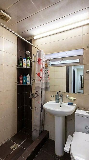 Продажа коттеджей и домов: 🏡 СРОЧНО ПРОДАЁТСЯ ДОМ В НОВОПАВЛОВКЕ! ТОП ЛОКАЦИЯ! 🔥 📍 Всего вторая — 25