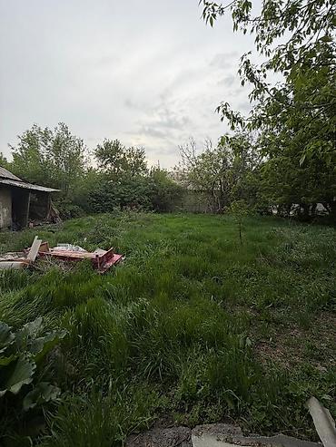 Продажа коттеджей и домов: 📌 АДРЕС: Срочно продаётся шикарный угловой участок под бизнес на — 10