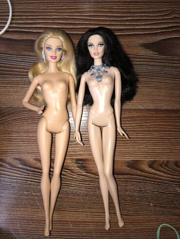 куклы лол купить недорого большие: Оригинальные куклы Barbie (Mattel, 1998) Продаются две коллекционные