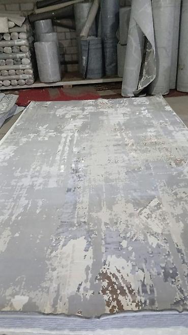 Ковры и паласы: Ковер — 2