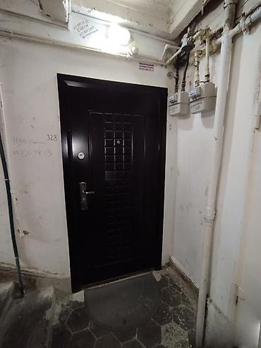 bakida menzil: Bakı, 2 otaqlı, Köhnə tikili, 90 kv. m — 8