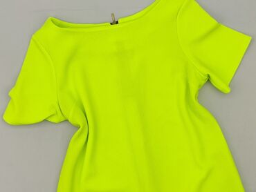 Adika, Сукня жіноча, розмір S