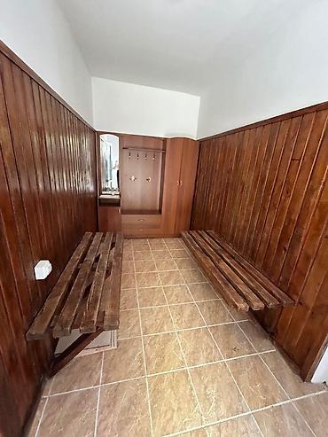 8000: Аренда офисов, 540 м², В частном доме, С отдельной кухней, С отдельным входом, С видом на горы — 3