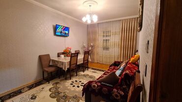 Köhnə tikili: Bakı, 2 otaqlı, Köhnə tikili, 40 kv. m -da lalafo.az — 1 Köhnə tikili: Bakı, 2 otaqlı, Köhnə tikili, 40 kv. m — 1