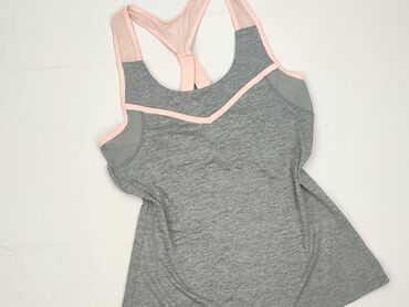 allegro t shirty 4f: T-shirt damski, rozmiar S