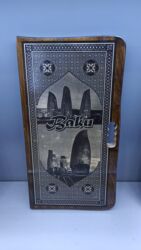 İdman döşəkləri və xalçaları: İdman döşəkləri və xalçaları -da lalafo.az — 2 İdman döşəkləri və xalçaları: İdman döşəkləri və xalçaları — 2