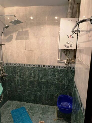 Köhnə tikili: Bakı, 3 otaqlı, Köhnə tikili, 70 kv. m — 12