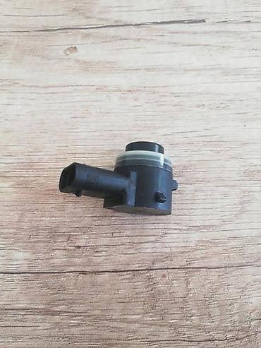 in pods 12: PARKING SENZOR ZA VOLKSWAGEN CADDY, GOLF 1, GOLF 2 . - 5Q0919275B | — 3