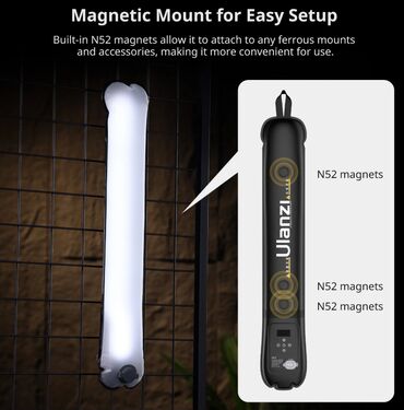 Digər lampalar: Pulsuz çatdırılma — 3