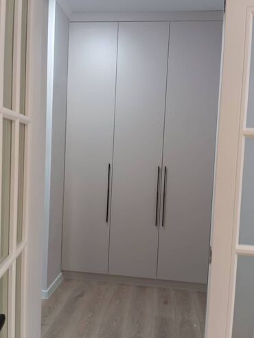 сдается квартира район кара жыгач: 1 бөлмө, 50 кв. м, Элитка, 8 кабат, Евроремонт