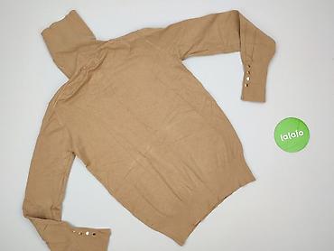 pinger moda: Golf damski, rozmiar S — 2