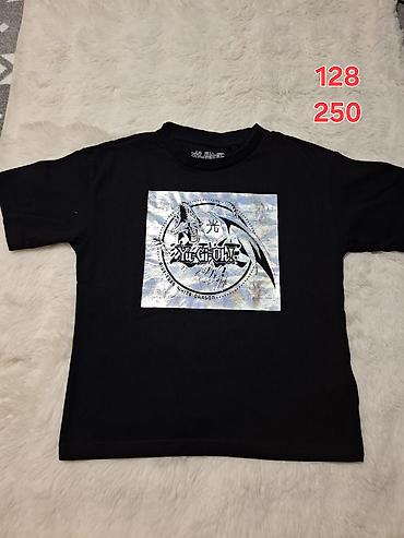 Ostala dečija odeća: Veoma ocuvane stvari cene I velicine na slikama — 12